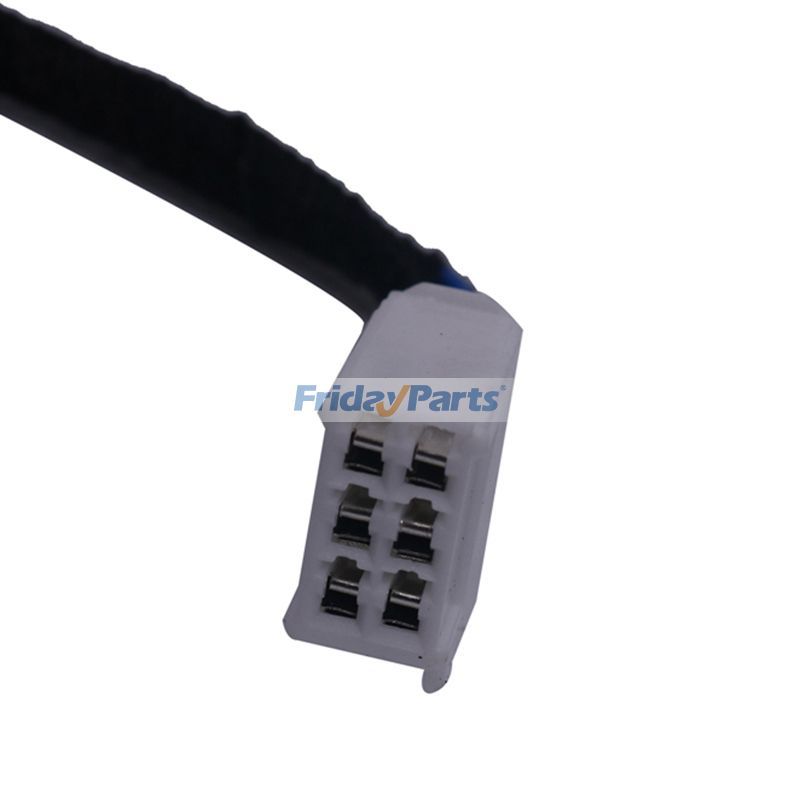 Toyota用LH & RH リアテールゲート プルダウン モーター ストラット 2014-2019