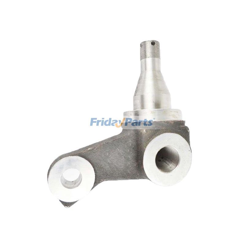 Fusées d'essieu gauche et droite pour Nichiyupour Chariot Élévateur