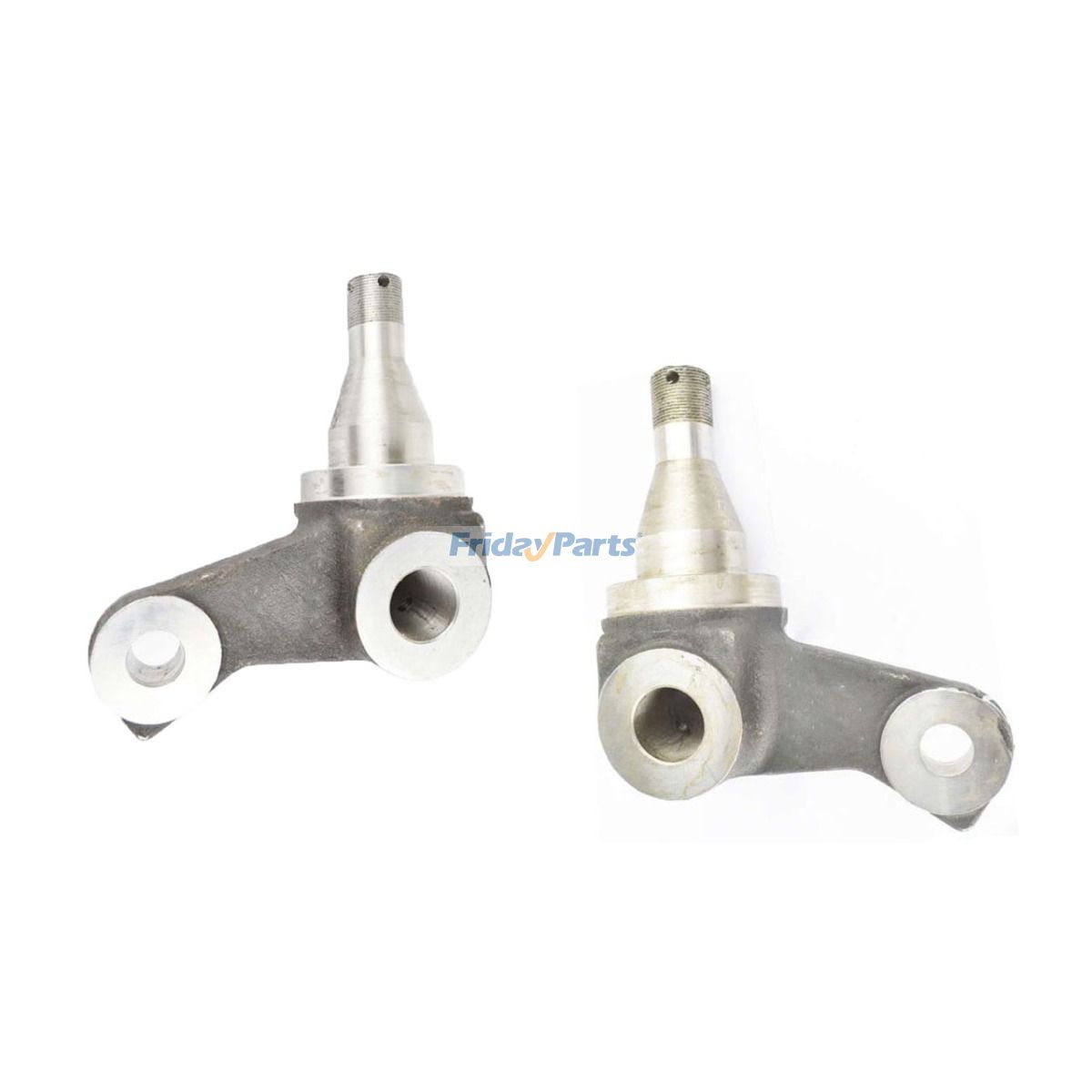 LH & RH Steering Knuckle 14300-62970 14300-62980 for Nichiyu