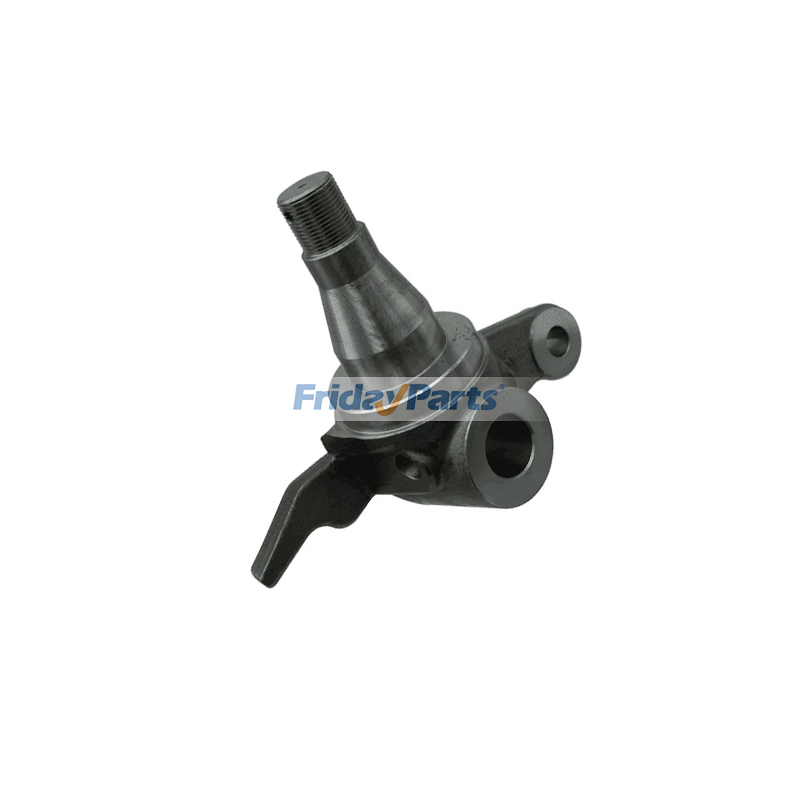 LH & RH Steering Knuckle for Forklift