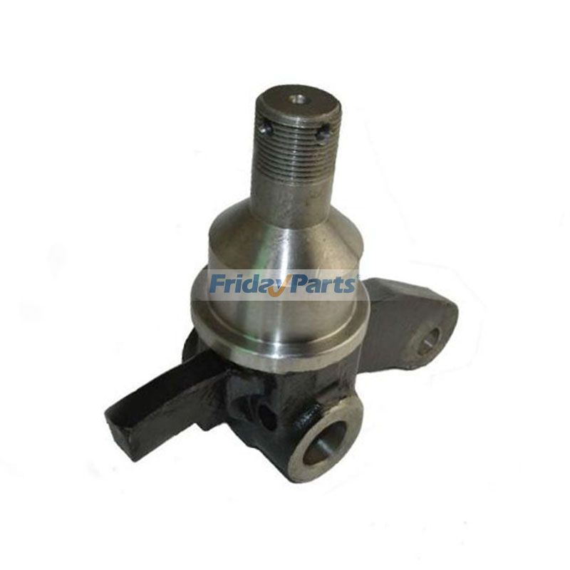 FridayParts Linker und rechter Achsschenkel