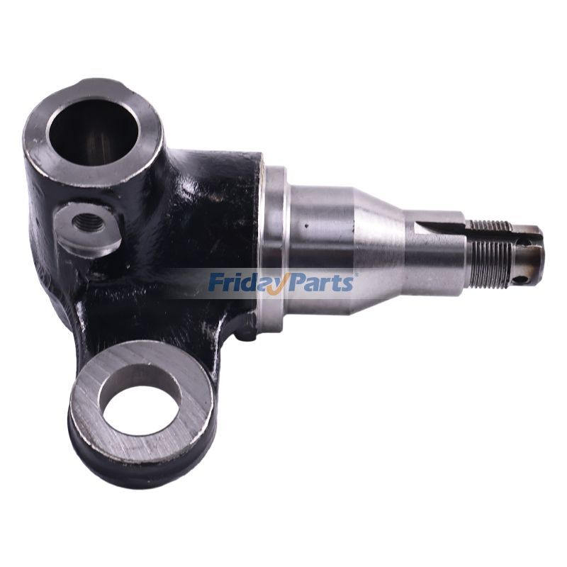 Steering Knuckle for Engine,Forklift