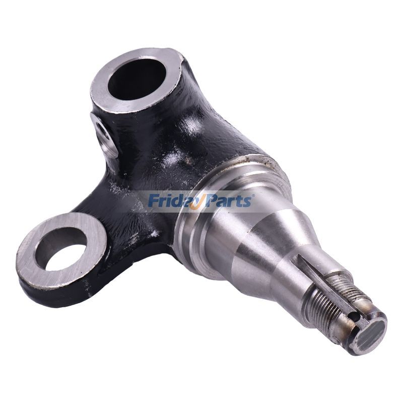 Engine,Forklift Steering Knuckle