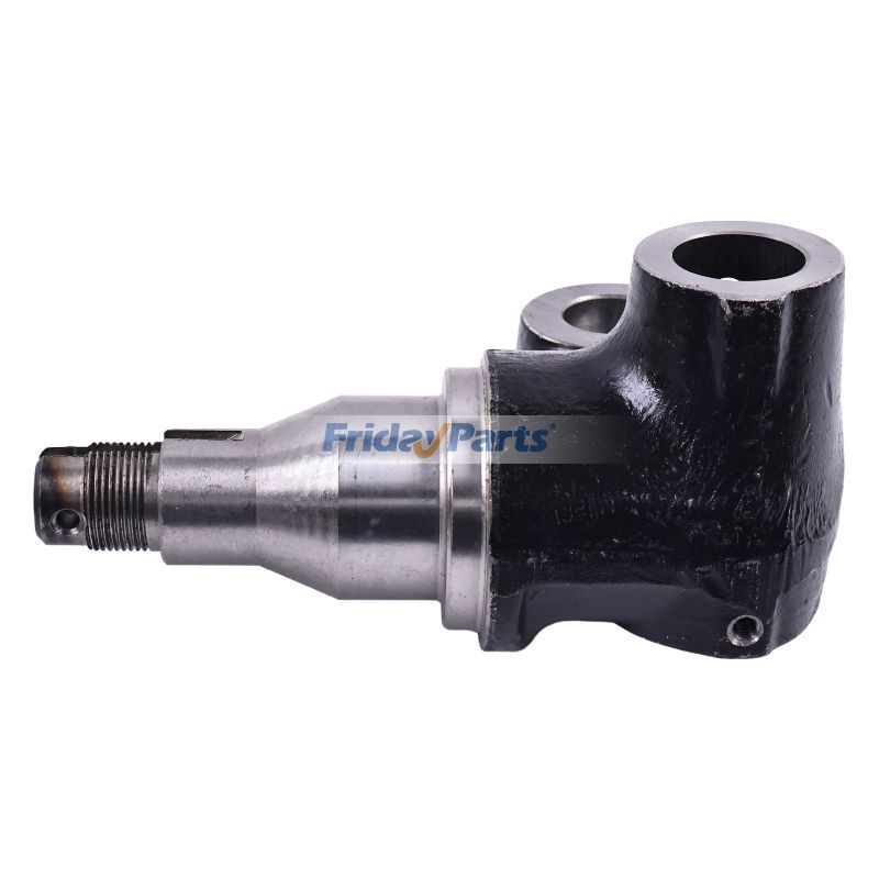 Steering Knuckle in Stock in China