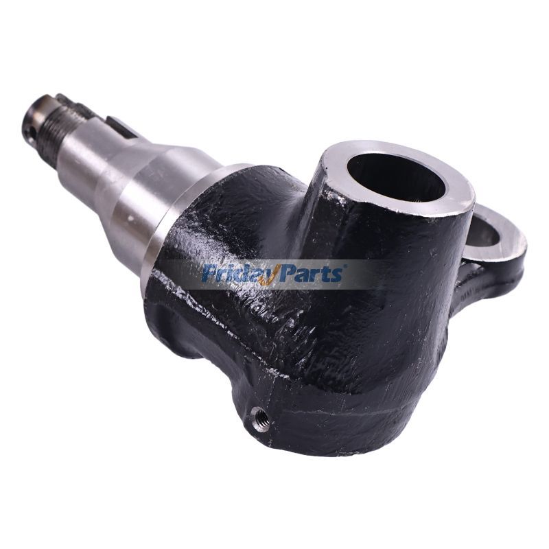  Steering Knuckle For Toyota