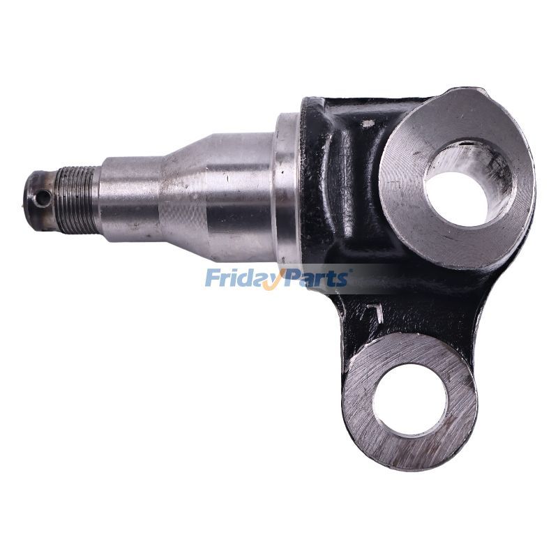 FridayParts Steering Knuckle