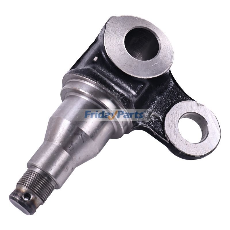 Steering Knuckle For Toyota Engine,Forklift