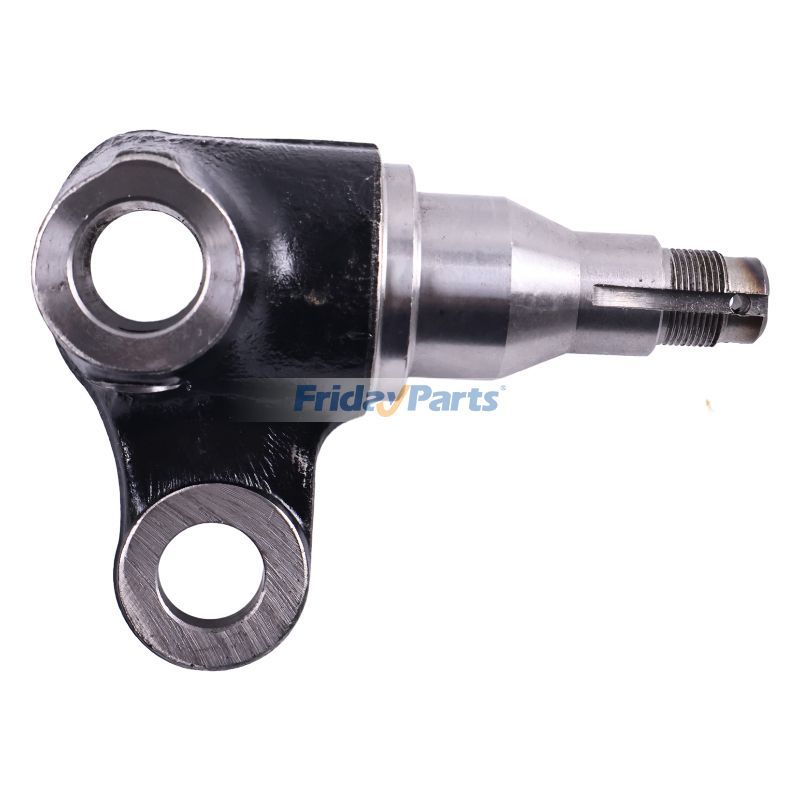 LH & RH Steering Knuckle 43212-13312-71 43211-13312-71 for Toyota Forklift 7FD10 7FD15 7FD18 7FG10 7FG15 7FG18 for less
