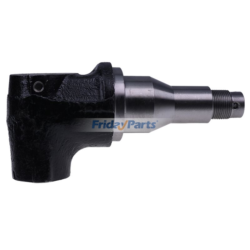 Teile für Motor,Gabelstapler