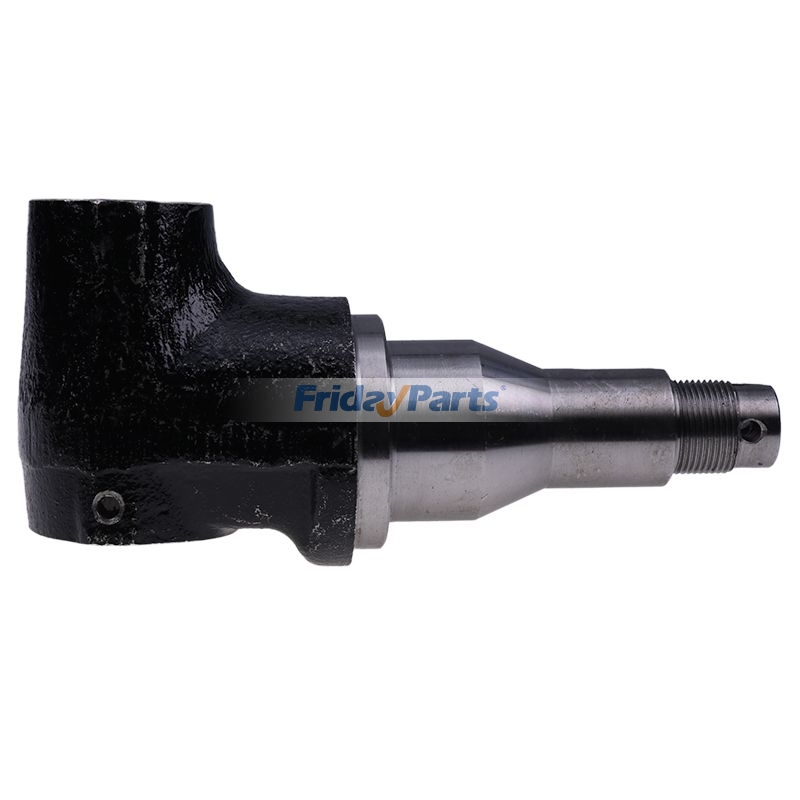 LH & RH Achsschenkel 43212-23321-71 43211-23321-71 für Toyota Gabelstapler 7FDU20 7FDU30 8FDU20 8FDU25 FDZN20 FGZN20 FGZN25