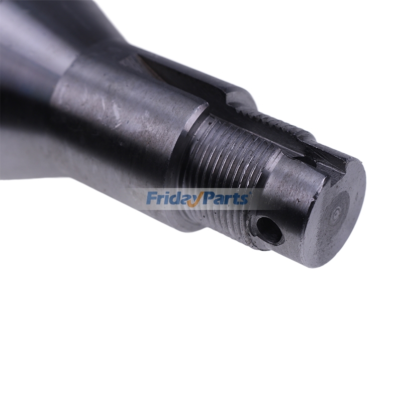 LH & RH Achsschenkel 43212-23321-71 43211-23321-71 für Toyota Gabelstapler 7FDU20 7FDU30 8FDU20 8FDU25 FDZN20 FGZN20 FGZN25