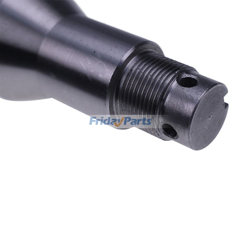 LH & RH Achsschenkel 43212-23321-71 43211-23321-71 für Toyota Gabelstapler 7FDU20 7FDU30 8FDU20 8FDU25 FDZN20 FGZN20 FGZN25