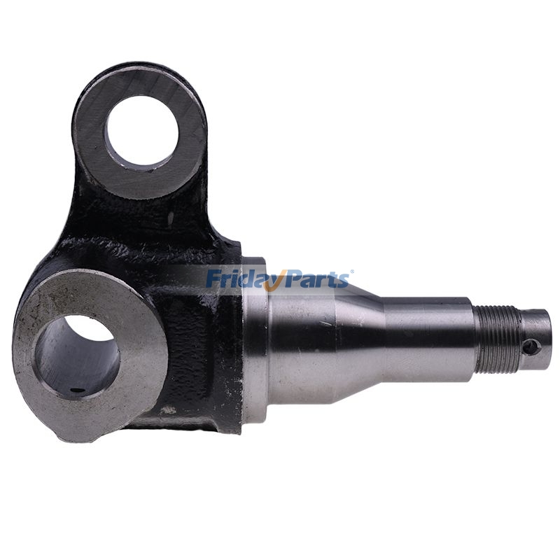 Achsschenkel links und rechtsfür Motor,GabelstaplerFür Toyota