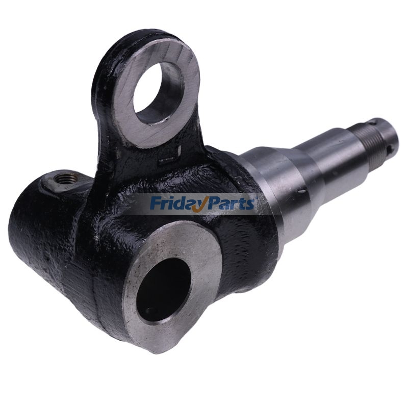 Achsschenkel links und rechtsFür Toyota