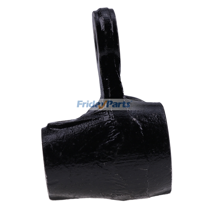 Achsschenkel links und rechtsbei FridayParts kaufen