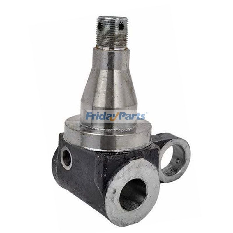 Achsschenkel links und rechtsfür GabelstaplerFür TCM