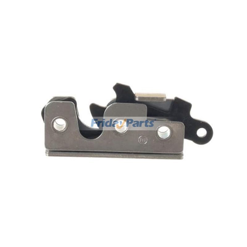 LH Rotary Latch 112307 for Skyjack Scissor Lift SJ6826RT SJ6832RT SJ8841RT SJIII3215 SJIII3219