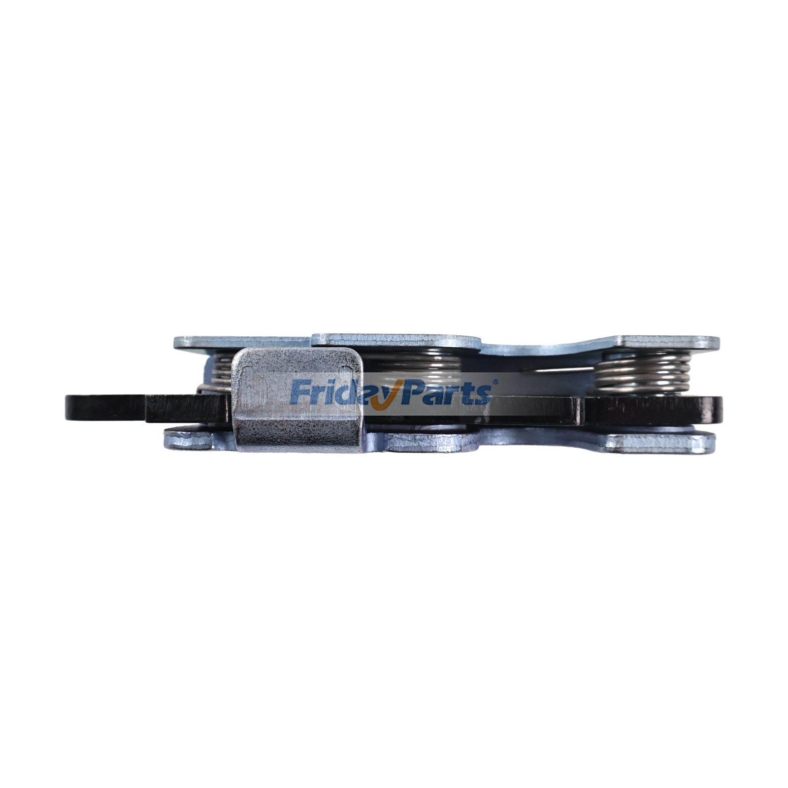  LH Rotary Latch Scissor Lift SJIII3215 SJIII3219 For Skyjack