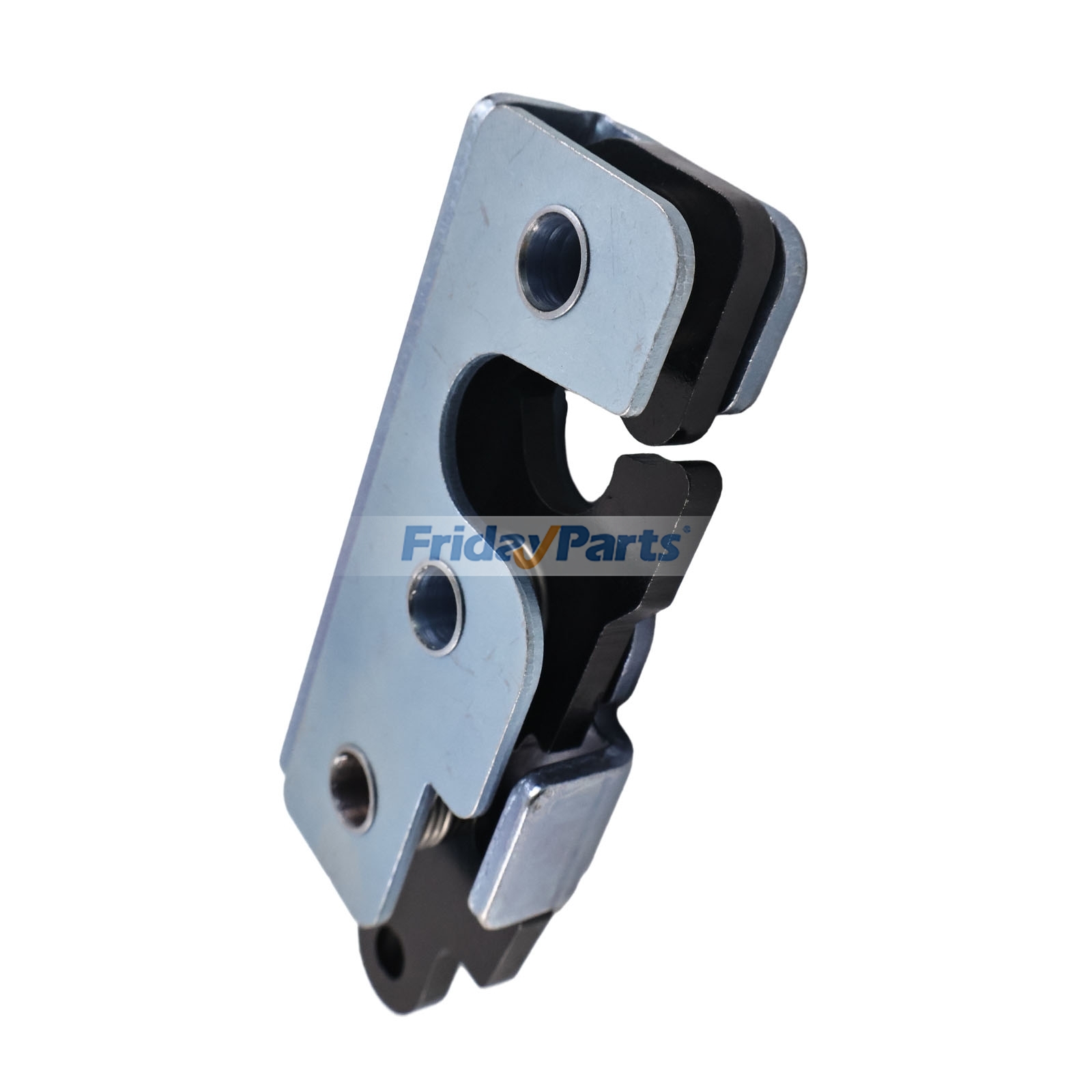 LH Rotary Latch Scissor Lift SJIII3215 SJIII3219 for Aerial Work Platforms