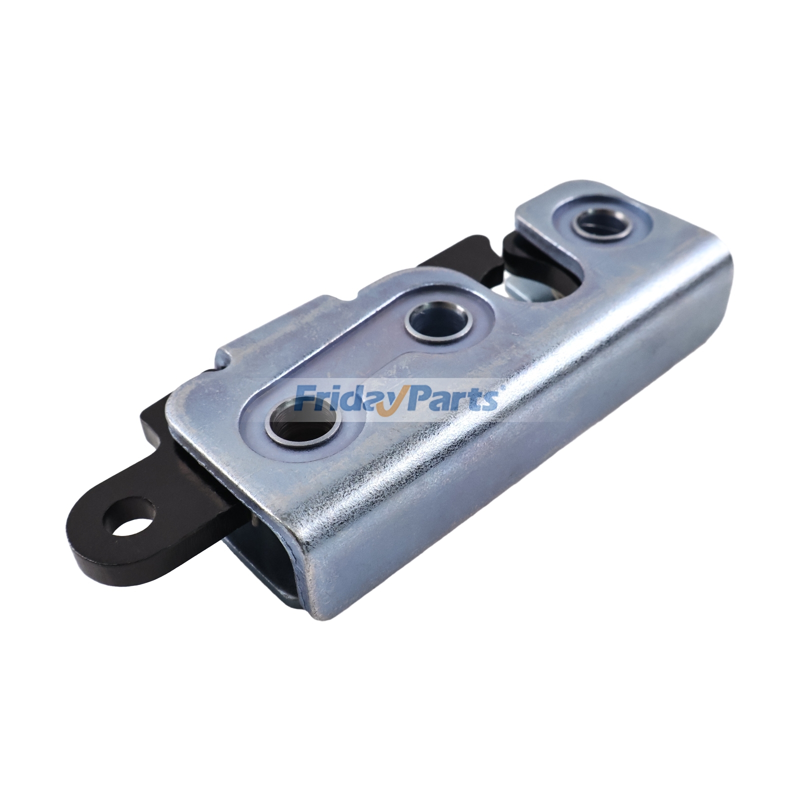 LH Rotary Latch Scissor Lift SJIII3215 SJIII3219 compatible with Aerial Work Platforms