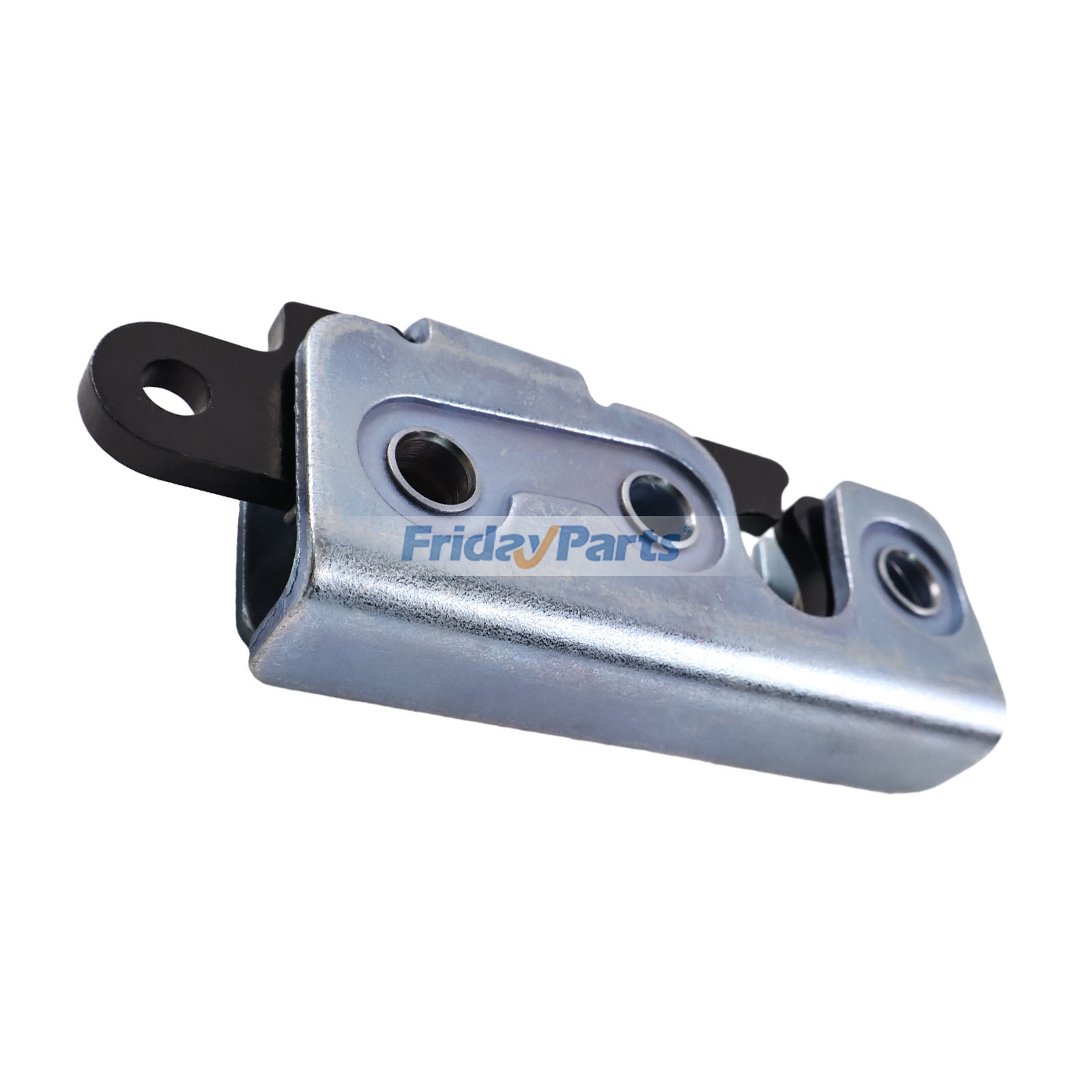 Aerial Work Platforms LH Rotary Latch Scissor Lift SJIII3215 SJIII3219