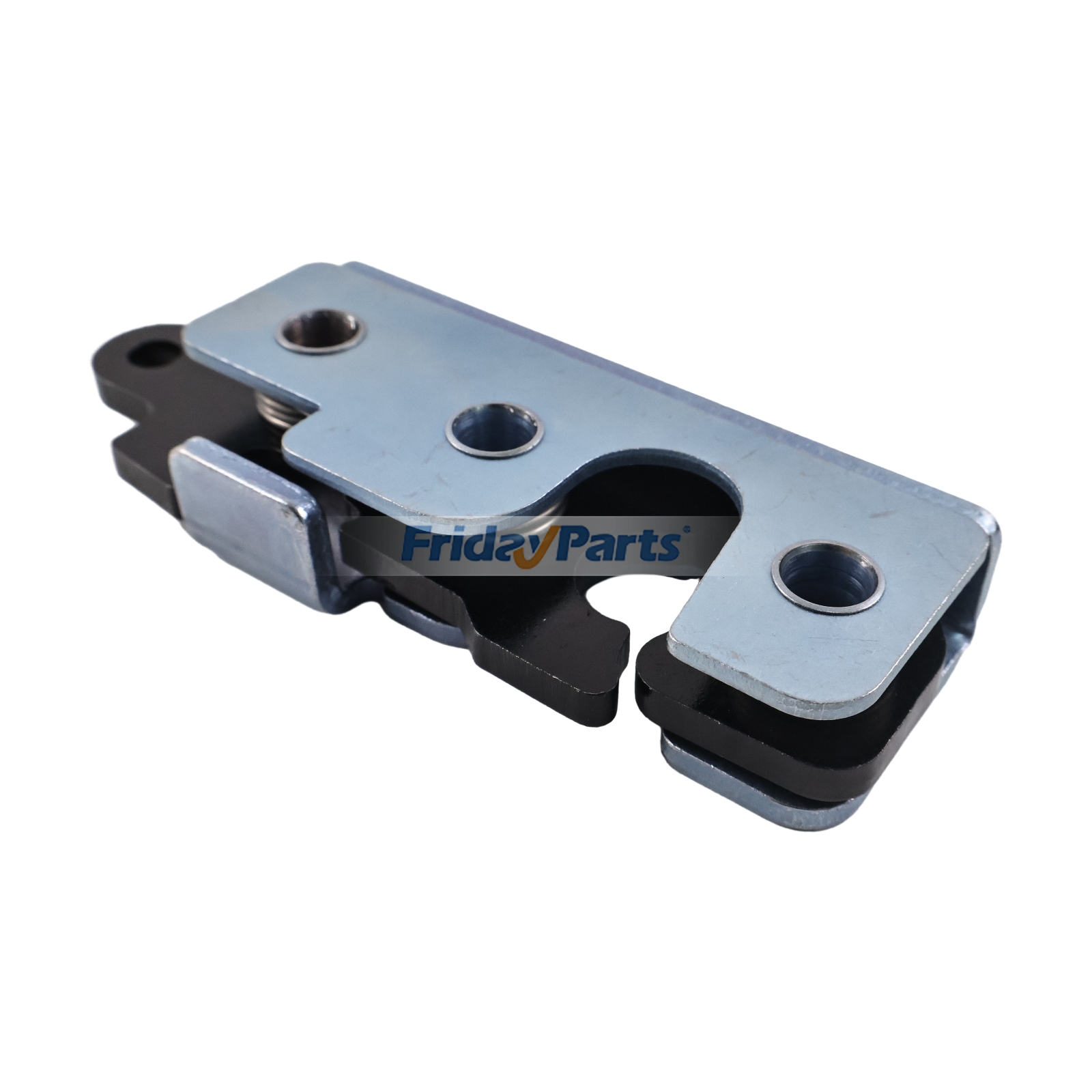 LH Rotary Latch 112307 for Skyjack Scissor Lift SJ6826RT SJ6832RT SJ8841RT SJIII3215 SJIII3219