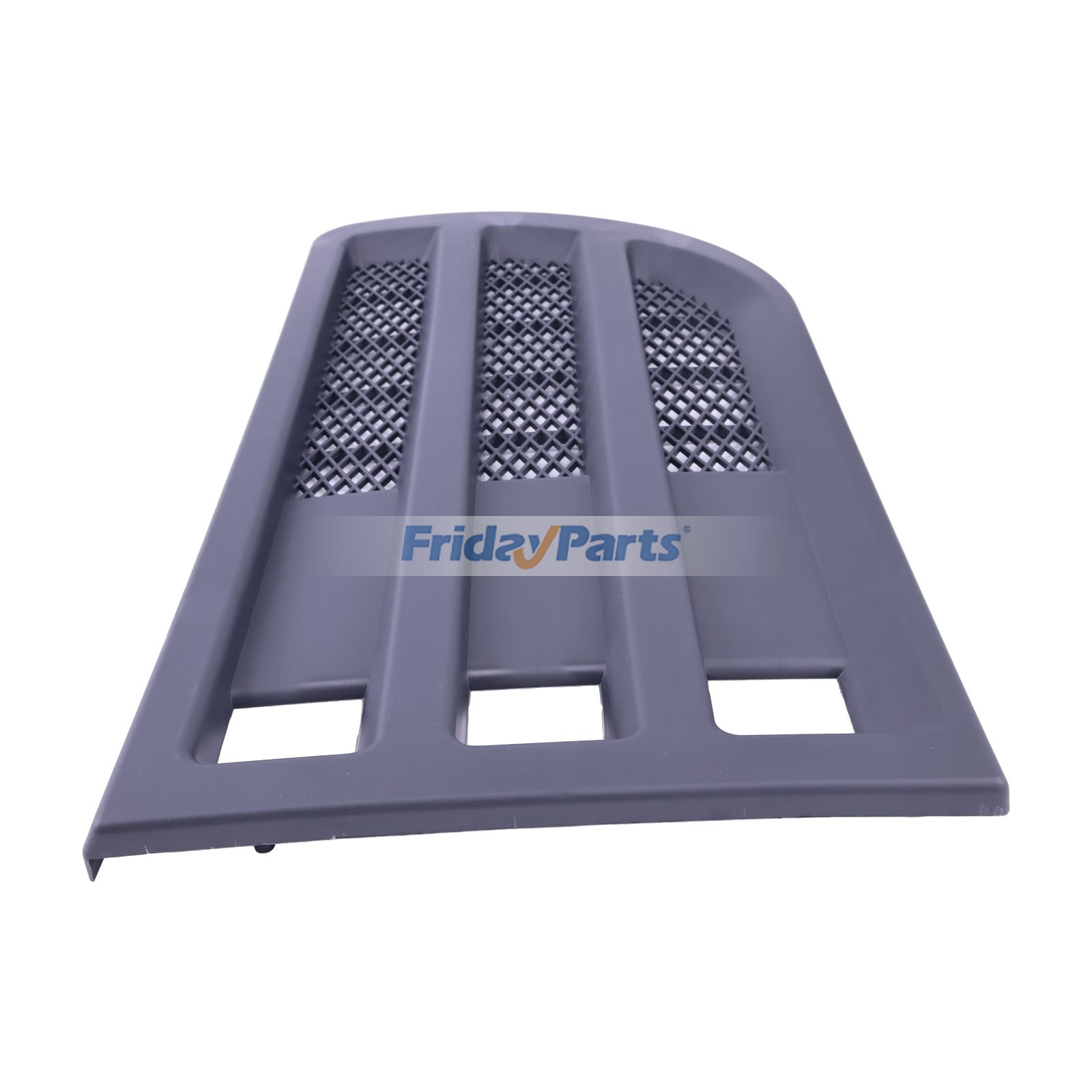 Side Cover in Stock in China