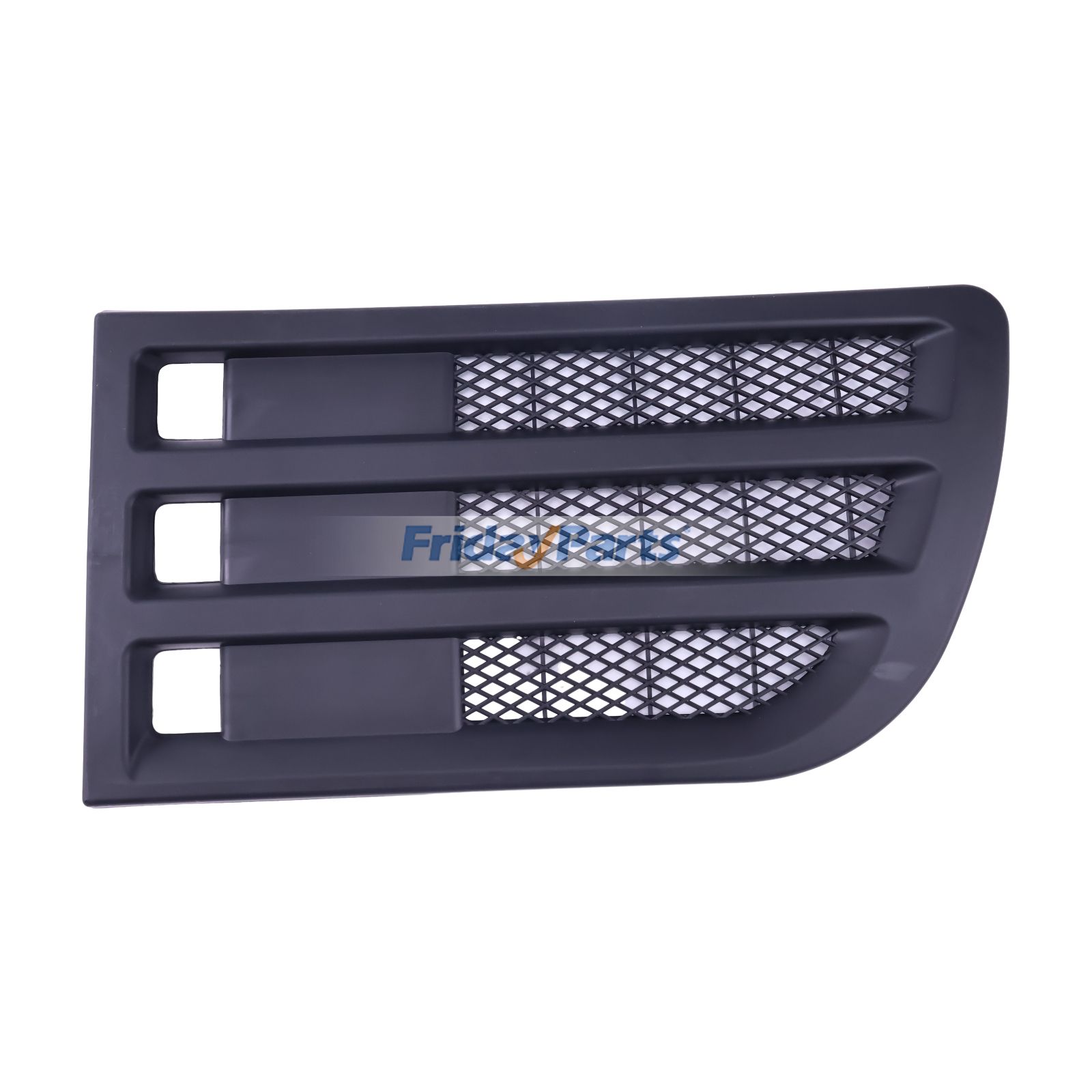 LH Side Cover 6C070-54330 for Kubota Tractor B2410HSD B2710HSD B2910HSD B7400HSD B7410D B7500D B7510D B7610HSD B7800HSD