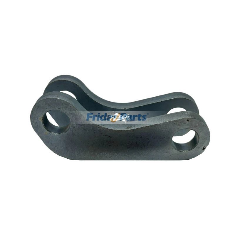 Linke Lenkstange 283T4-32201 für TCM-Gabelstapler FCG20-4 FCG25-4 FCG15-4 FCG20-4H FCG25-4H FCG30-4H