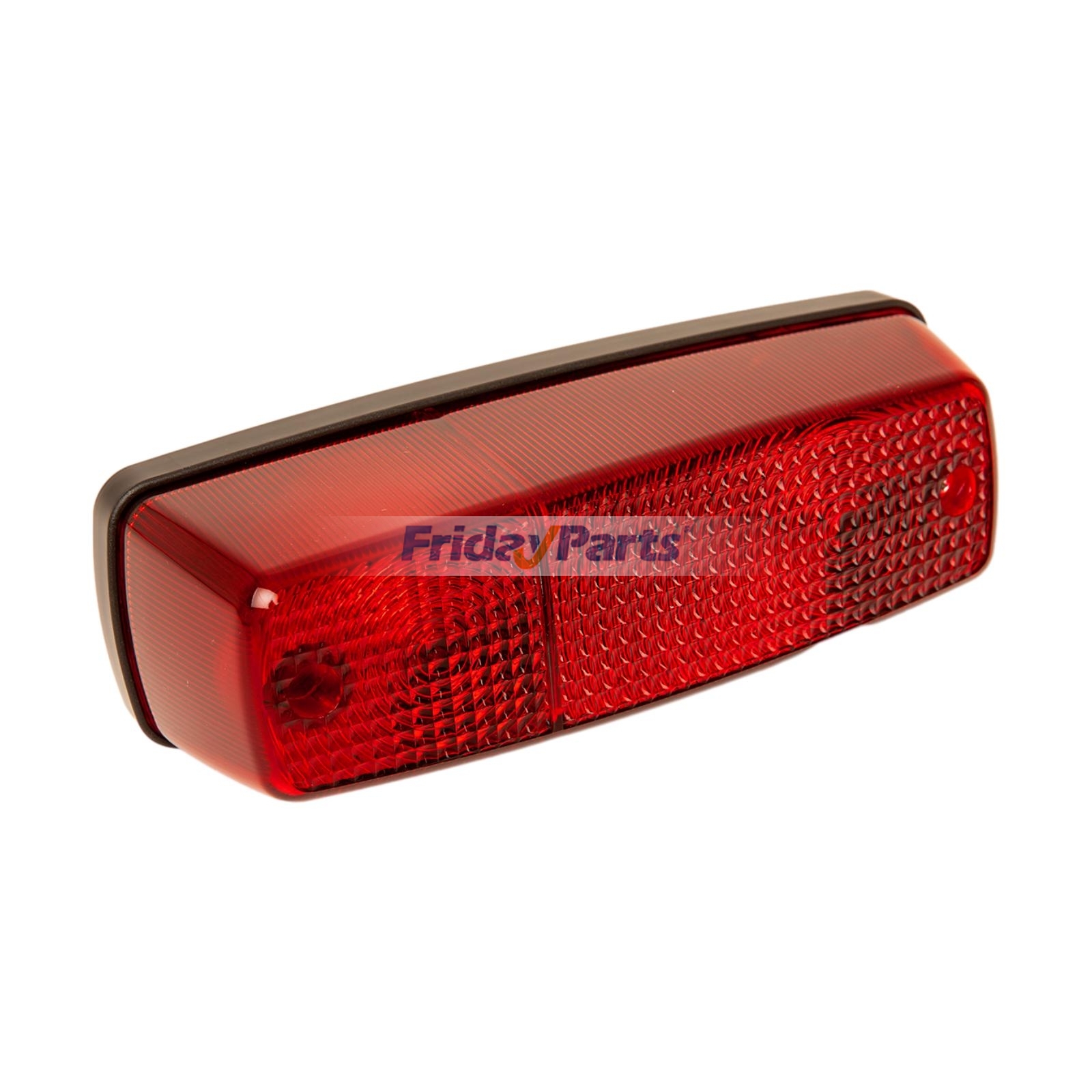 Linke Rückleuchte K7591-62710 für Kubota RTV1100 RTV1140 RTV400 RTV500 RTV520 RTV900
