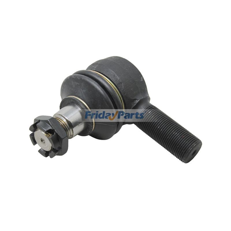 LH Tie Rod 91843-21200 for Caterpillar CAT Mitsubishi Forklift FD30 FD40 FD50 FD35-F19A FD45-F19A