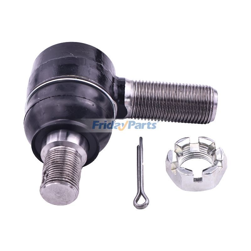 LH Tie Rod End in Stock in China