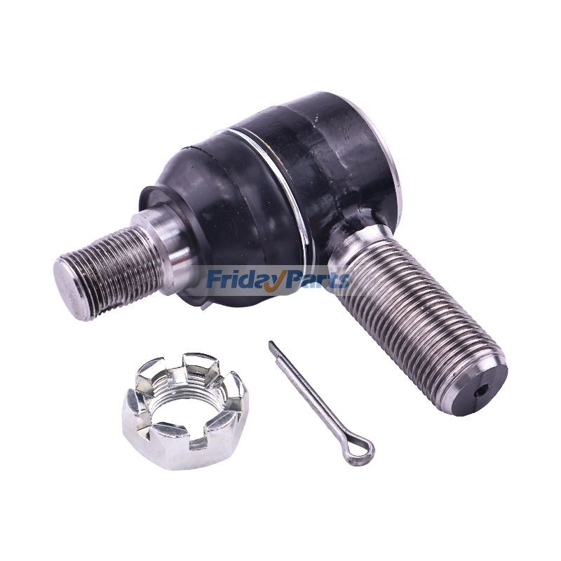 LH Tie Rod End for Forklift