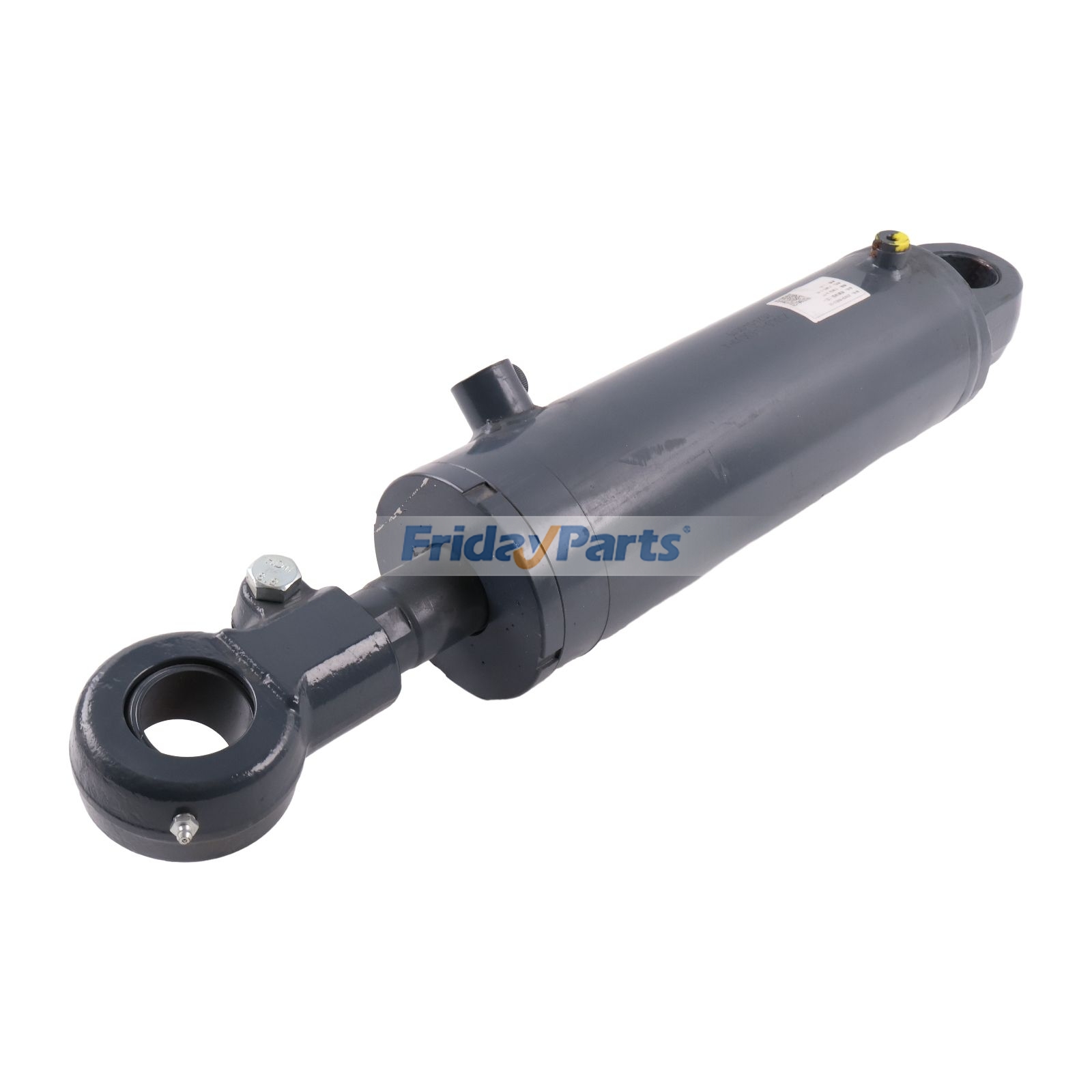 peça essencial para Empilhadeira 