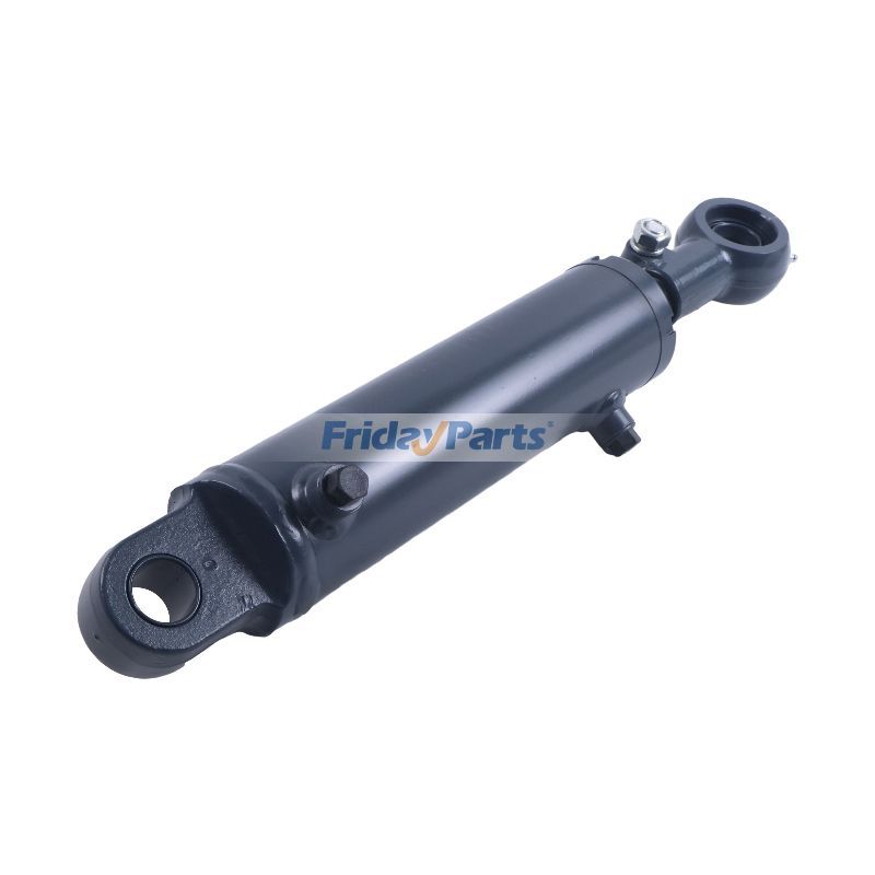 LH チルト シリンダー 234A8-50113 日産エンジン H20-II H25 TCM