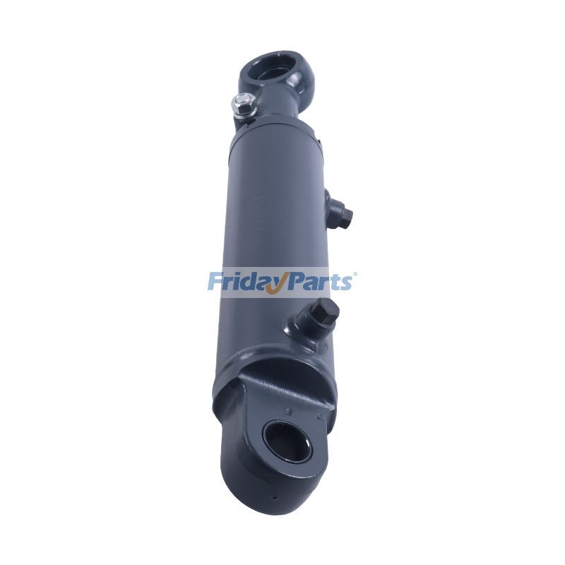 Compre Cilindro de inclinação LH 234A8-50113 para Nissan Engine H20-II H25 TCM Empilhadeira FG20T6 FG20T7 FG25T6 FG25T7 FHG20T7 FHG25T7 na FridayParts