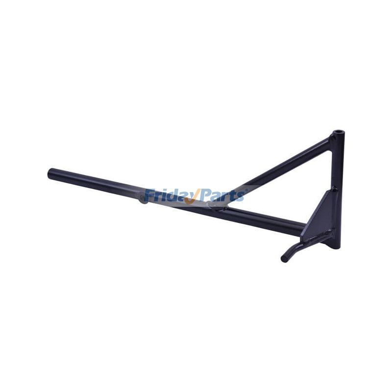 Linker Schweißgriff 2560171 für JLG Scherenhebebühne 3394RT 4394RT 530LRT