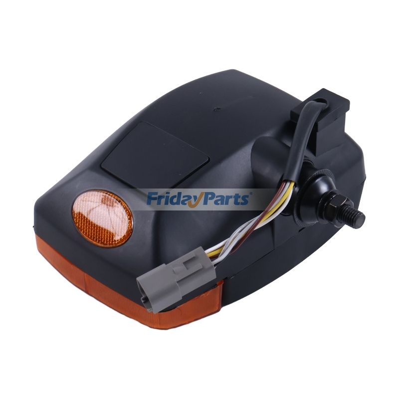 LH Headlamp in Stock in China,China Stock