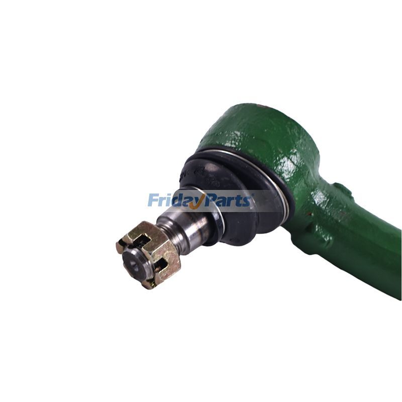 Parte para Motor,Tractor