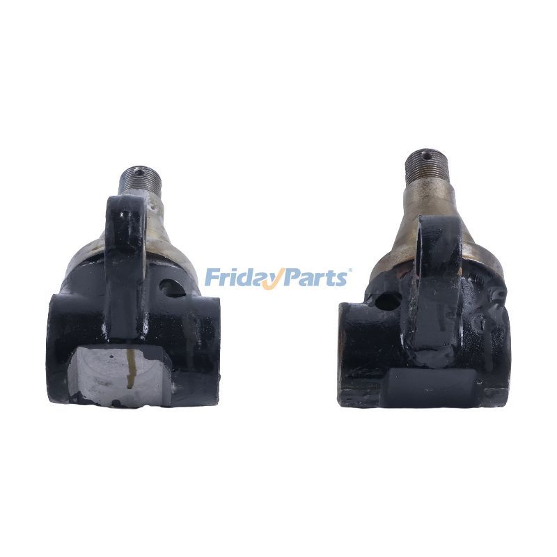 Achsschenkel links und rechtsfür Gabelstapler