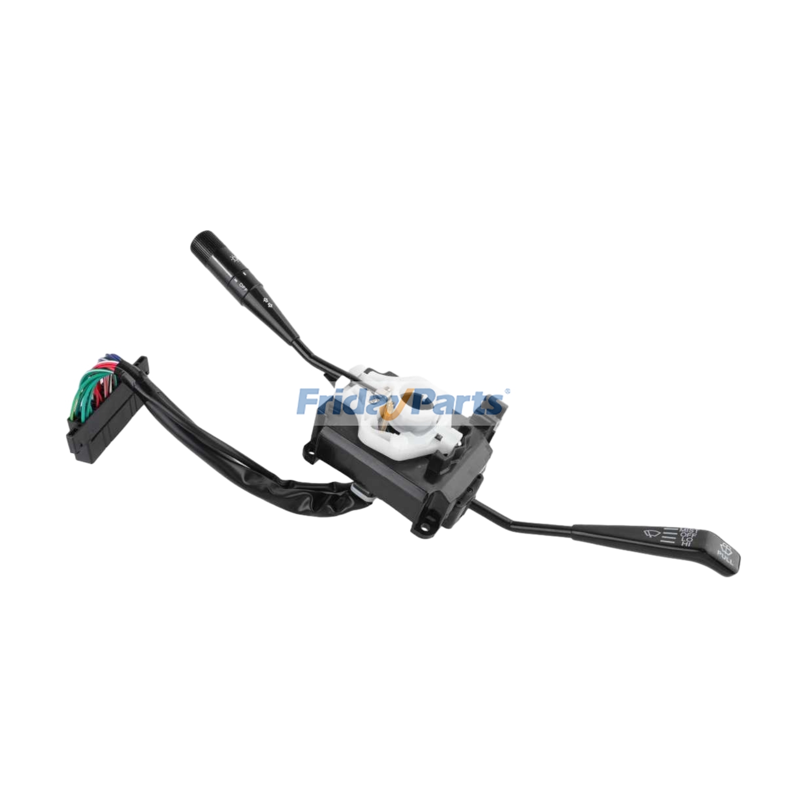 LHD Kombination Blinker Schalter 84310-60560 für Toyota Land Cruiser 1985-1992