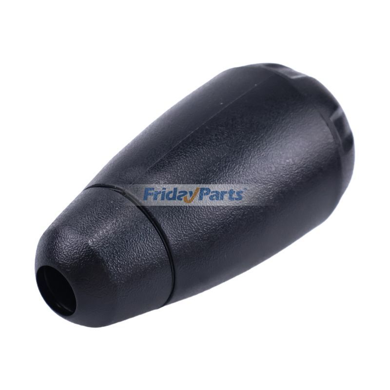 Gear Shifter Lever Shift Knob  for Vehicle