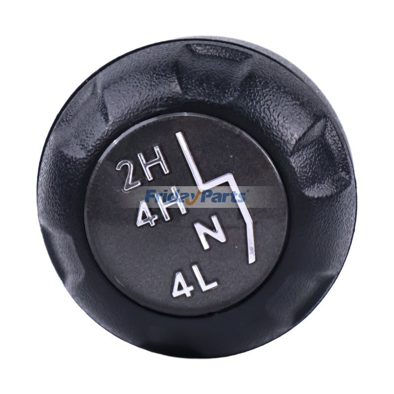 Gear Shifter Lever Shift Knob  in Stock in China