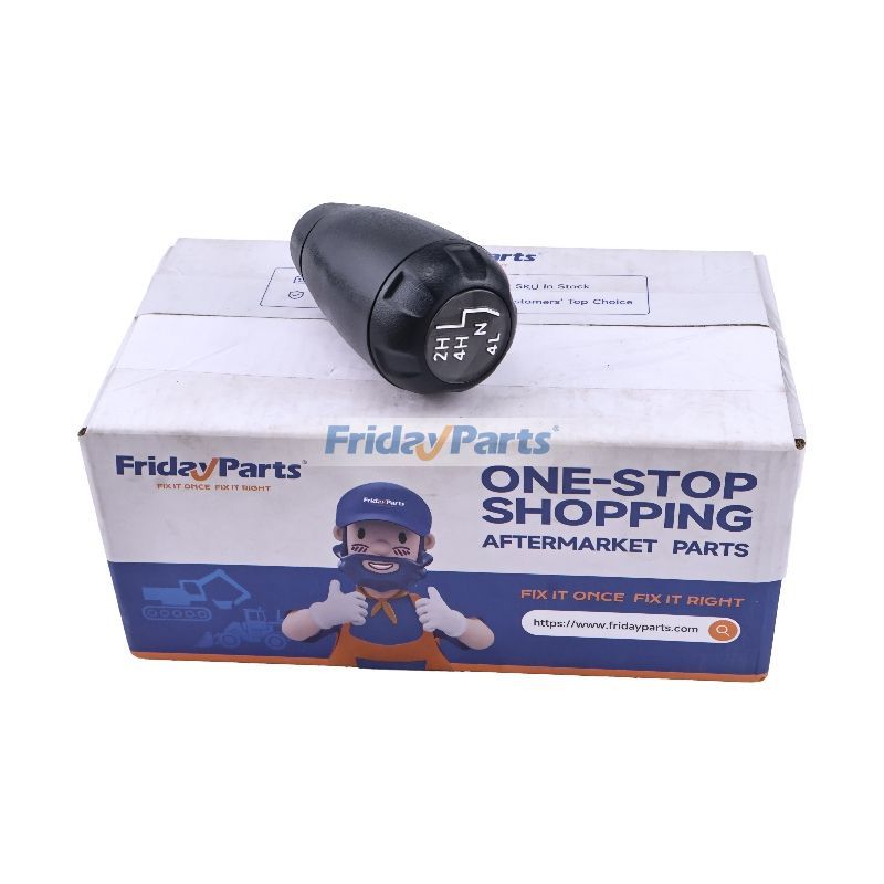 LHD Gear Shifter Lever Shift Knob 42333817 for Chevrolet Aveo Trax Sonic Holden Barina TM