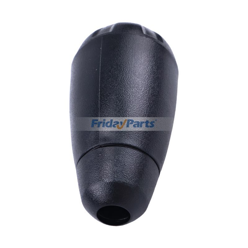  Gear Shifter Lever Shift Knob  For Chevrolet,For OTHER BRAND