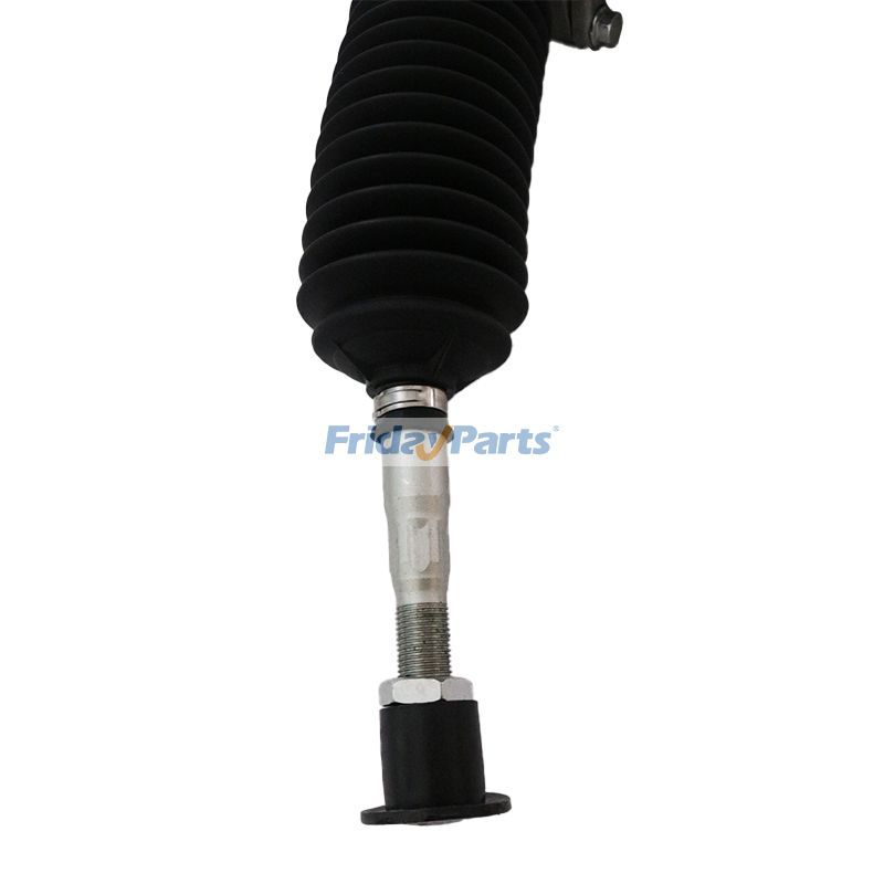 LHD パワーステアリングラック ピックアップ