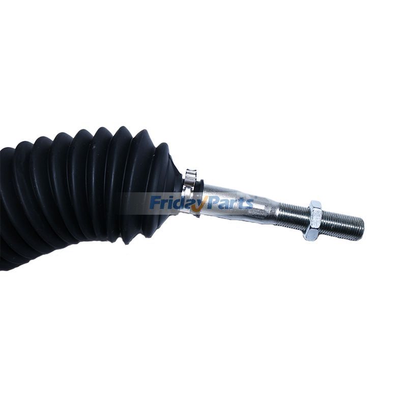 FridayPartsのLHD パワーステアリングラック ピックアップ