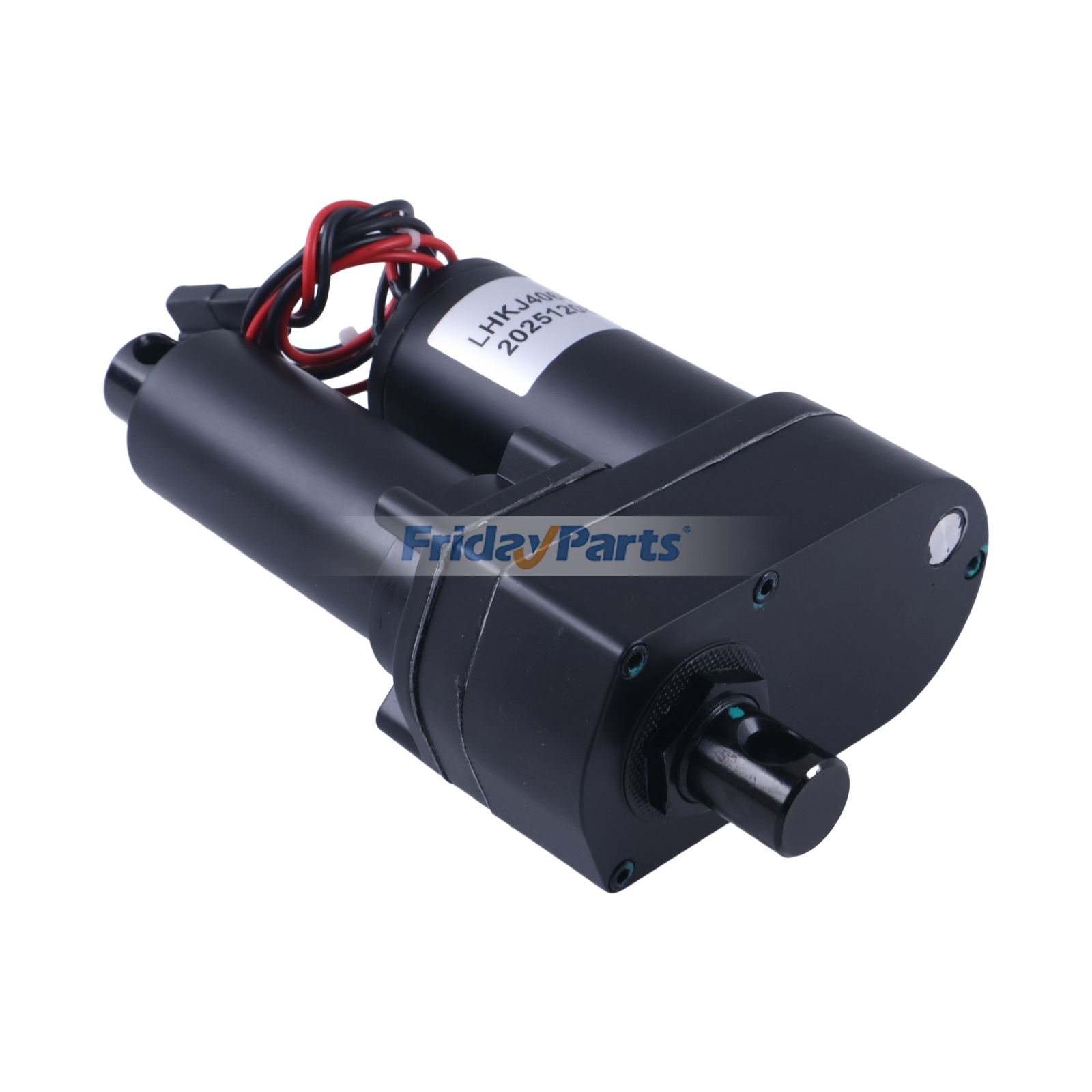 Toro用用Toro芝刈り機Z Master 2000 4000シリーズ 74052 74053 74055用リニアアクチュエータ 139-8111