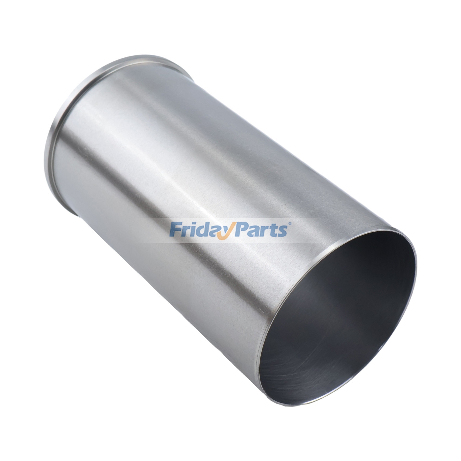 Cylinder Liner Sleeve  for Engine