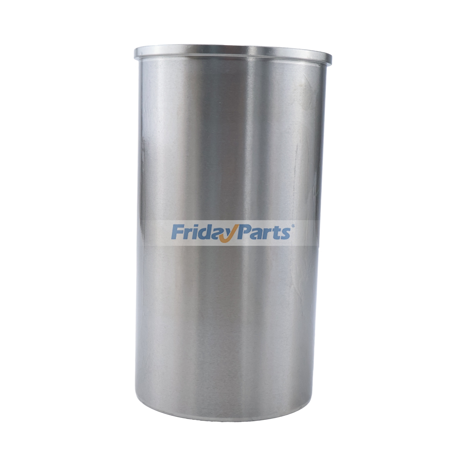 Cylinder Liner Sleeve  in Stock in China